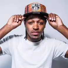 Listen to Von Genius, watch music videos, read bio, see tour dates & more!
