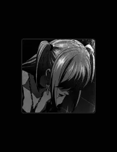 Listen to White Banshee, watch music videos, read bio, see tour dates & more!