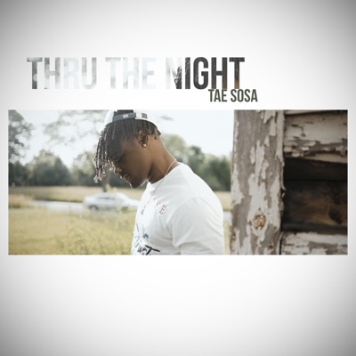 Thru the Night - Single