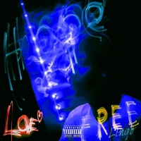 C.O.R.Y. - Khing Ceaze