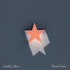 Stella's Star - Single