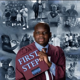 Somewhere In the Stars IITSLILA