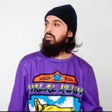 Shah Leezy सुनें, म्यूज़िक वीडियो देखें, बायो पढ़ें, दौरे की तारीखें और बहुत कुछ देखें!