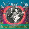 Mir Schwaben - Ernst und Heinrich