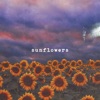 Sunflowers - Single