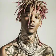 Ακούστε περιεχόμενο από Tax G, παρακολουθήστε μουσικά βίντεο, διαβάστε το βιογραφικό, δείτε ημερομηνίες περιοδείας, και πολλά ακόμη!