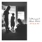Not Dark Yet - Shelby Lynne & Allison Moorer lyrics