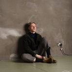 Hamish Hawk