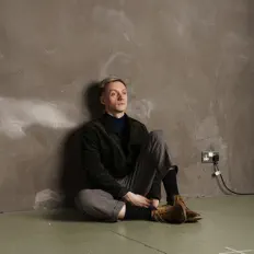 Poslechněte si interpreta Hamish Hawk, sledujte hudební videa, přečtěte si životopis, podívejte se na data turné a další informace.