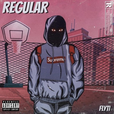 Regular - Single