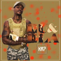 Eu e Ela - Single - Kr7