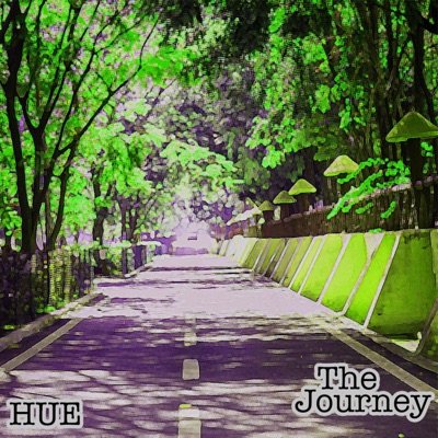 The Journey - Single