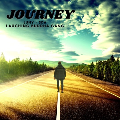 Journey - Single
