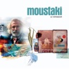 Georges Moustaki - Les eaux de Mars