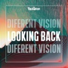 Looking Back - Single