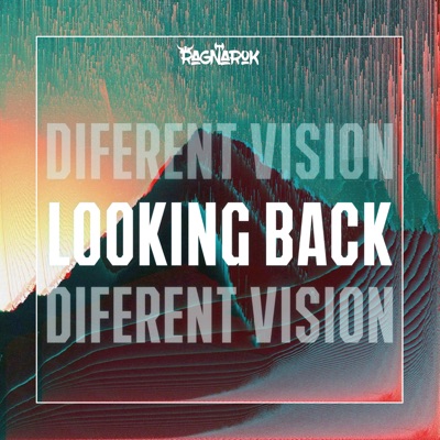 Looking Back - Single