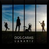 Dos Caras - Single