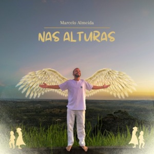 Nas alturas
