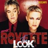 The Look (Remix) - Single
