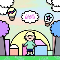 Father Time 2 - LiL SMELLi