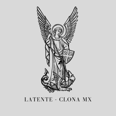 Latente - Single