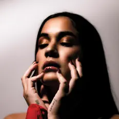 Escucha a LexMo, mira videos musicales, lee su biografía, consulta las fechas de las gira y más.