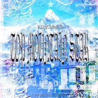 Top Mountain Star - Lufassa