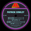 Patrick Cowley - Lift Off (feat. Paul Parker) [Alan Dixon DJ Friendly Mix] artwork