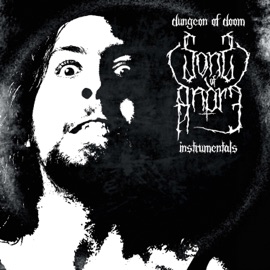 Ken Patera vs the Iron Sheik (10 Bell Salute) [Instrumental] Sons of Andre & Chumzilla