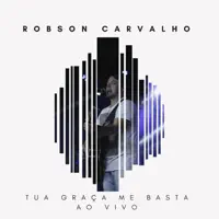 Leva-me Além (Ao Vivo) — Robson Carvalho