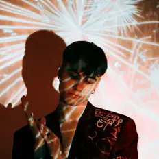 TESSELLATE: песни, клипы, биография, даты выступлений и многое другое.