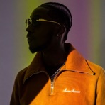 Adrian Dey