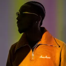 Listen to Adrian Dey, watch music videos, read bio, see tour dates & more!