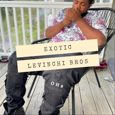 Exotic - Single