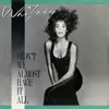 Stream & download Didn't We Almost Have It All - Single