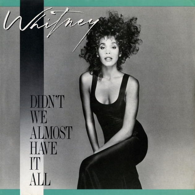 Flashdance..What A Feeling - Single - アイリーン・キャラの