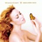 Without You - Mariah Carey lyrics