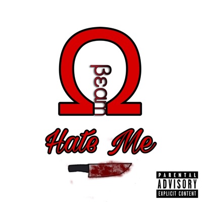 Hate Me - Single
