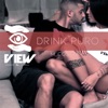 Drink Puro - Single