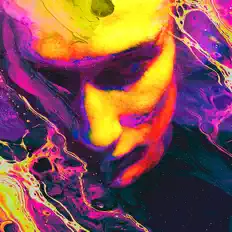 Dengarkan Xamxadera, tonton video musik, baca bio, lihat tanggal tur & lainnya!