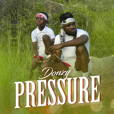 Donzy feat. Dr. Cryme - Flawless Victory Lyrics