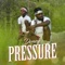 Pressure - Donzy lyrics
