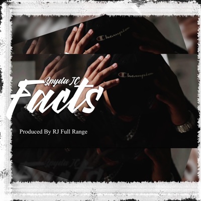 Facts - Single