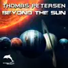 Stream & download Beyond the Sun - Single