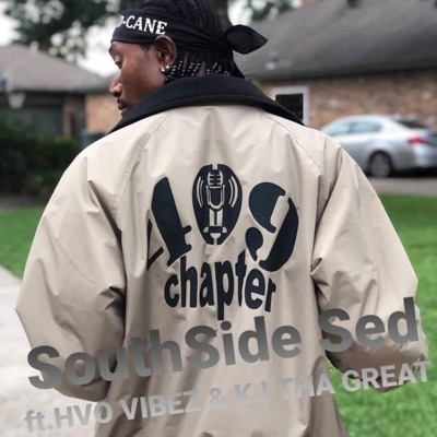 NEVER CHANGE (feat. HVO VIBEZ & KARL DUNMORE) - Single