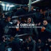 A Origem - Single