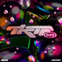 Trip333 - Single - Leotrix