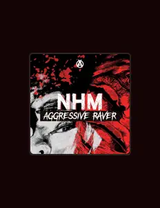 Dengarkan NHM, tonton video musik, baca bio, lihat tanggal tur & lainnya!