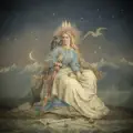 Her Fall From Grace