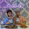 Modales - Single